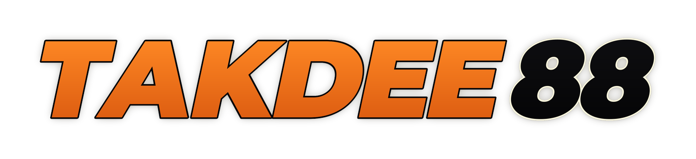 takdee88